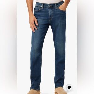 Joe's Brixton Jeans